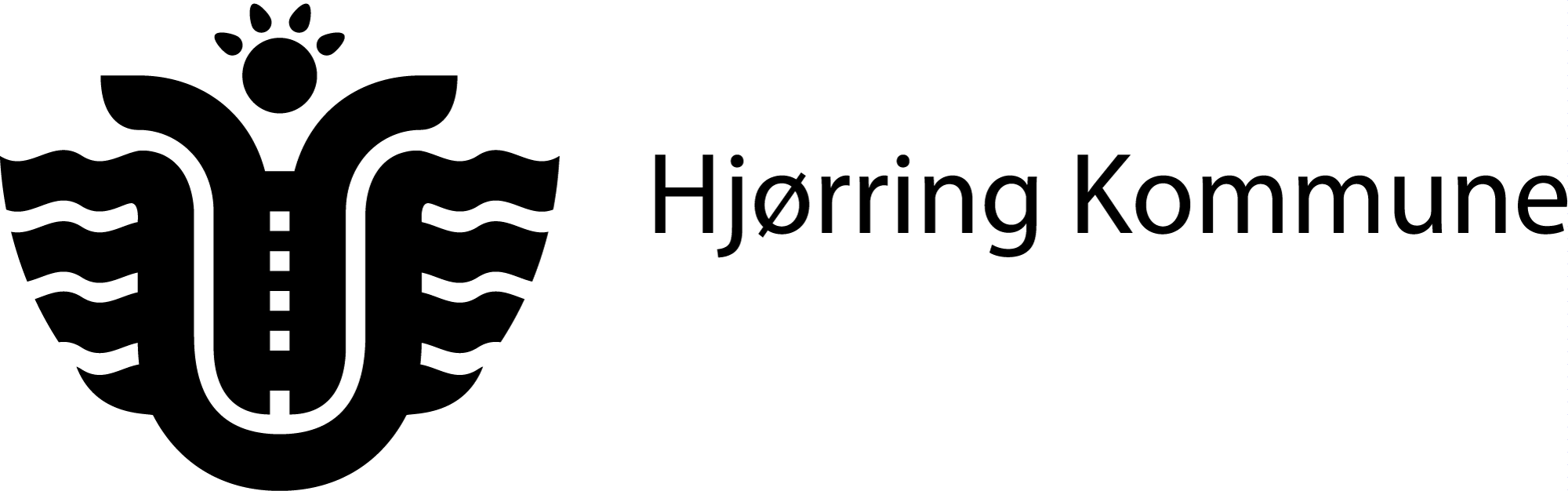 hjørring