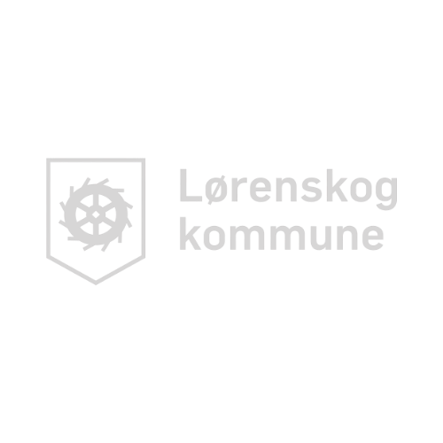 lørenskog