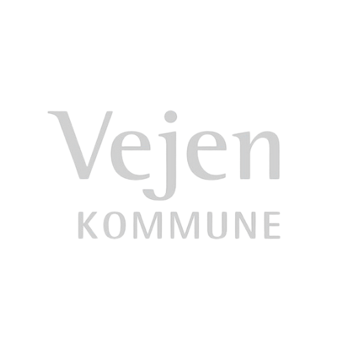 vejen