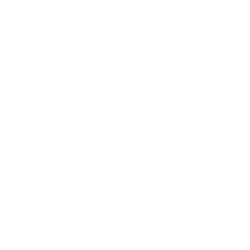 WeBuildDenmark